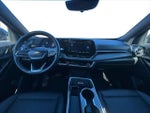 2025 Equinox Thumbnail 13