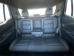 2025 Equinox Thumbnail 14