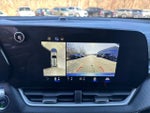 2025 Equinox Thumbnail 15