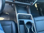2025 Equinox Thumbnail 16