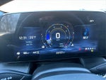 2025 Equinox Thumbnail 17