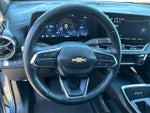 2025 Equinox Thumbnail 18