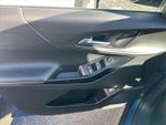 2025 Equinox Thumbnail 20