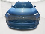 2025 Equinox Thumbnail 22