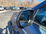 2025 Equinox Thumbnail 25