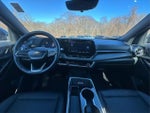 2025 Equinox Thumbnail 26