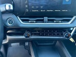 2025 Equinox Thumbnail 27