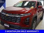 2025 Equinox Thumbnail 1