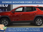 2025 Equinox Thumbnail 2