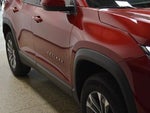 2025 Equinox Thumbnail 5