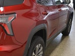 2025 Equinox Thumbnail 6