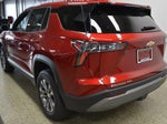 2025 Equinox Thumbnail 7