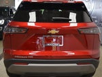 2025 Equinox Thumbnail 8