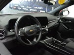 2025 Equinox Thumbnail 10
