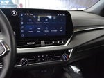 2025 Equinox Thumbnail 12