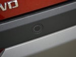 2025 Equinox Thumbnail 14