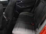 2025 Equinox Thumbnail 16