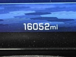 2025 Equinox Thumbnail 19