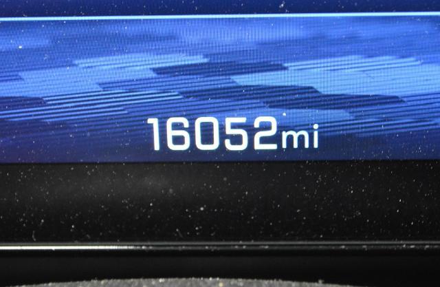 2025 Chevrolet Equinox - $29,695