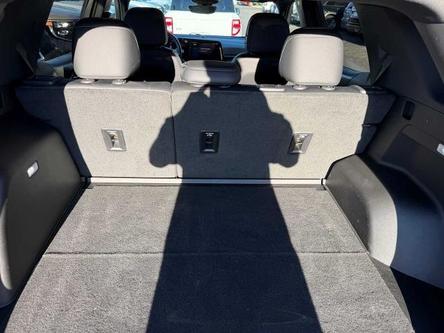 2025 Chevrolet Equinox - $27,599
