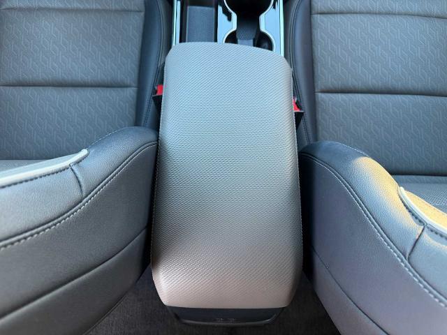 2025 Chevrolet Equinox - $27,599