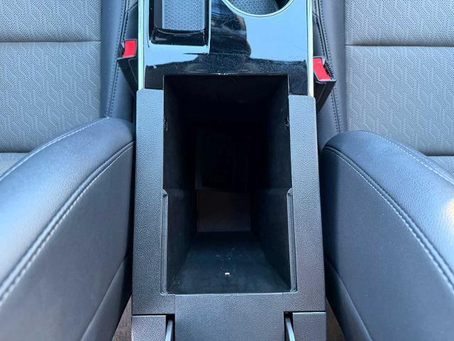 2025 Chevrolet Equinox - $27,599