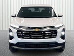 2025 Equinox Thumbnail 3