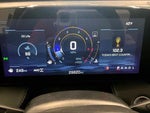 2025 Equinox Thumbnail 17