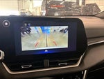 2025 Equinox Thumbnail 18