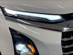 2025 Equinox Thumbnail 24
