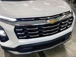 2025 Equinox Thumbnail 26