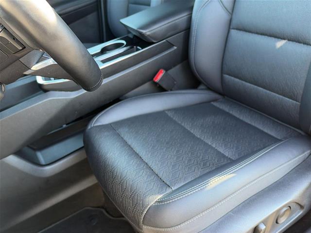 2026 Chevrolet Equinox - $27,397