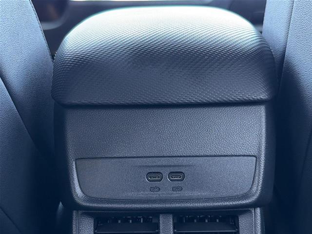 2026 Chevrolet Equinox - $27,397