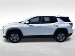 2026 Equinox Thumbnail 2