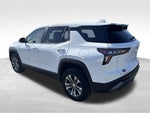 2026 Equinox Thumbnail 3