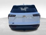 2026 Equinox Thumbnail 4