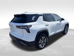 2026 Equinox Thumbnail 5