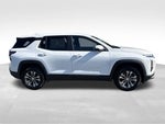2026 Equinox Thumbnail 6