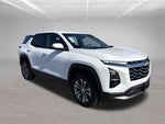2026 Equinox Thumbnail 8