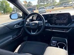 2026 Equinox Thumbnail 9
