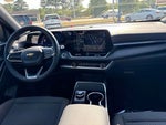 2026 Equinox Thumbnail 10