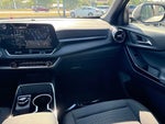 2026 Equinox Thumbnail 11