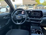 2026 Equinox Thumbnail 12