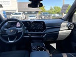 2026 Equinox Thumbnail 13
