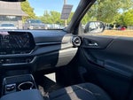 2026 Equinox Thumbnail 14
