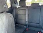 2026 Equinox Thumbnail 15
