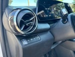 2026 Equinox Thumbnail 19