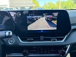 2026 Equinox Thumbnail 20