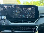 2026 Equinox Thumbnail 21