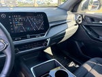 2026 Equinox Thumbnail 22